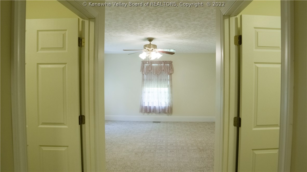 41 Station Springs Road Winfield, WV 25213 - Photo 33 of 44 Gallery Image 33