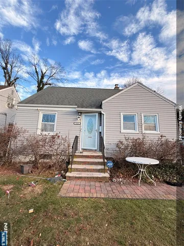 $485,000 | 110 Nolton Street, Belleville, NJ 07109