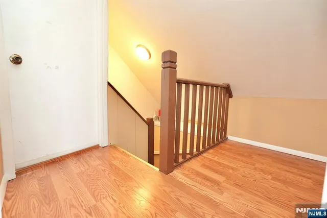 $485,000 | 110 Nolton Street, Belleville, NJ 07109