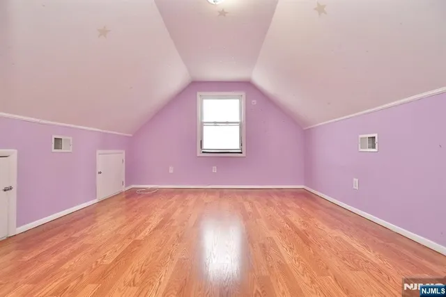 $485,000 | 110 Nolton Street, Belleville, NJ 07109