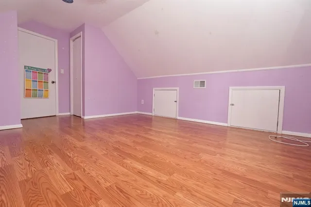 $485,000 | 110 Nolton Street, Belleville, NJ 07109