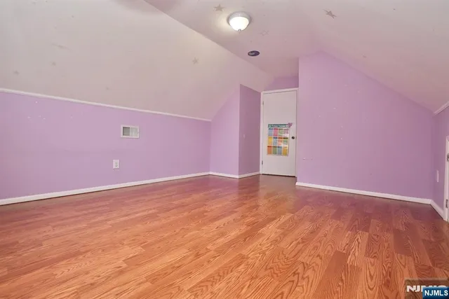 $485,000 | 110 Nolton Street, Belleville, NJ 07109