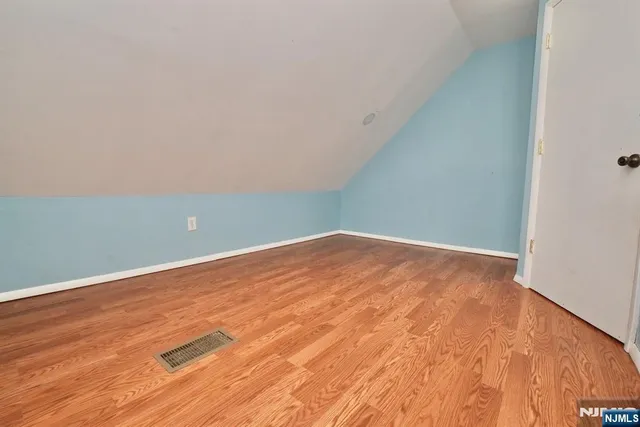 $485,000 | 110 Nolton Street, Belleville, NJ 07109