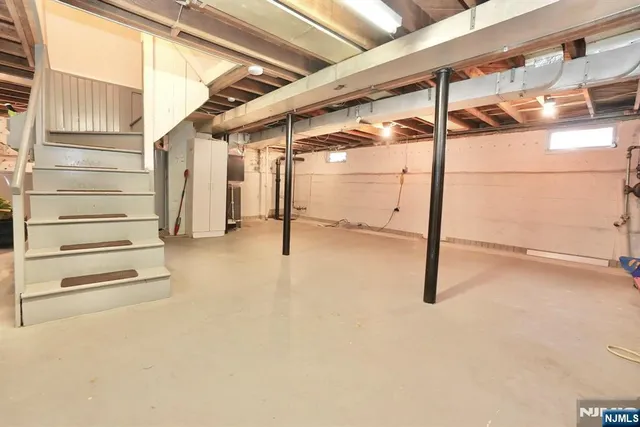 $485,000 | 110 Nolton Street, Belleville, NJ 07109