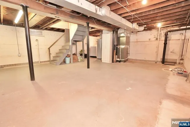 $485,000 | 110 Nolton Street, Belleville, NJ 07109