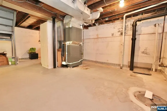 $485,000 | 110 Nolton Street, Belleville, NJ 07109