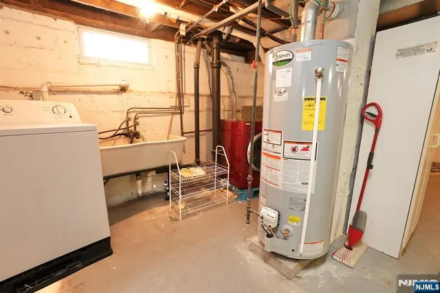 $485,000 | 110 Nolton Street, Belleville, NJ 07109