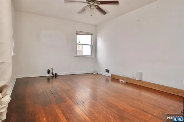 $485,000 | 110 Nolton Street, Belleville, NJ 07109