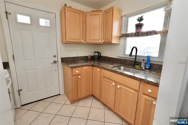 $485,000 | 110 Nolton Street, Belleville, NJ 07109