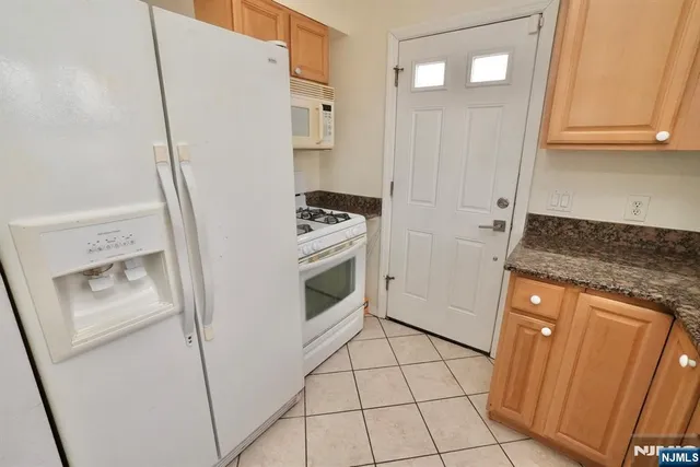 $485,000 | 110 Nolton Street, Belleville, NJ 07109