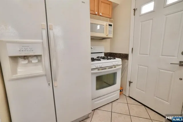 $485,000 | 110 Nolton Street, Belleville, NJ 07109