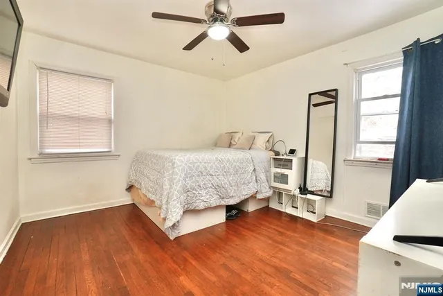 $485,000 | 110 Nolton Street, Belleville, NJ 07109