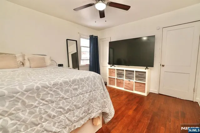 $485,000 | 110 Nolton Street, Belleville, NJ 07109