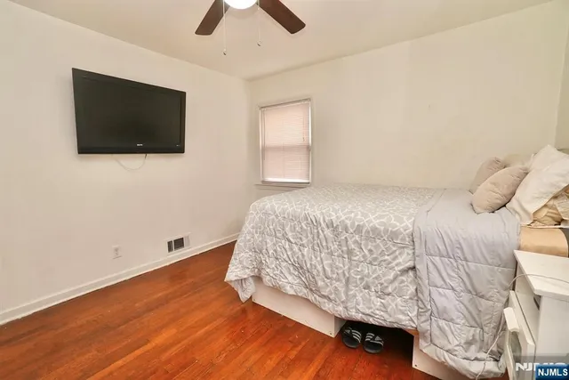 $485,000 | 110 Nolton Street, Belleville, NJ 07109