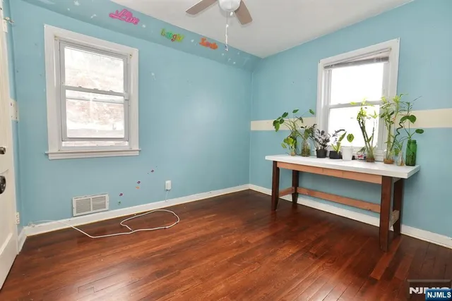 $485,000 | 110 Nolton Street, Belleville, NJ 07109