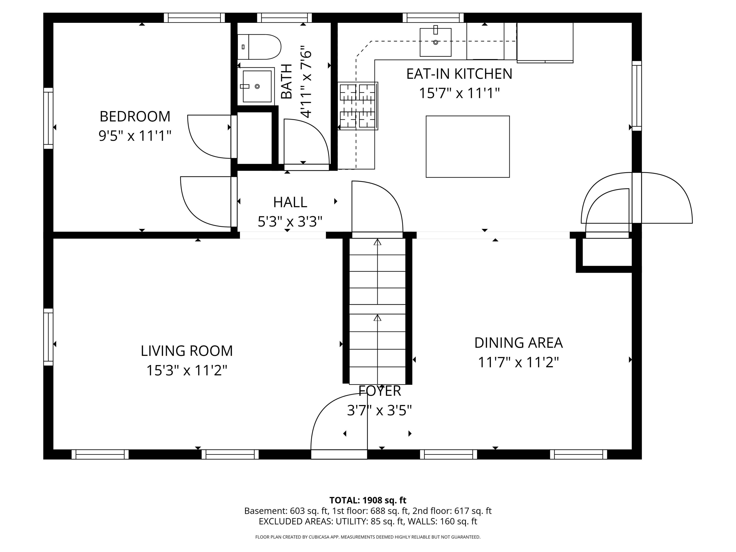 195 Virginia Street Portland, ME 04103 - Photo 53 of 55 Gallery Image 53