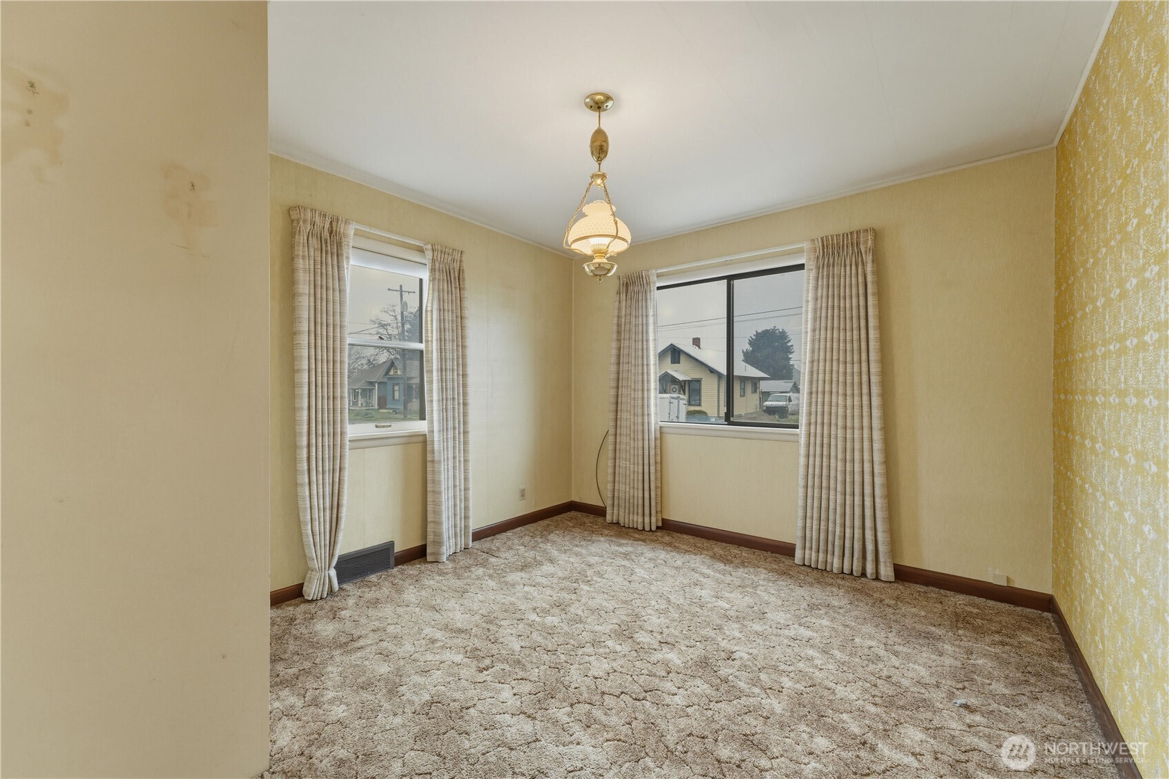 201 Malcolm Street Walla Walla, WA 99362 - Photo 12 of 31