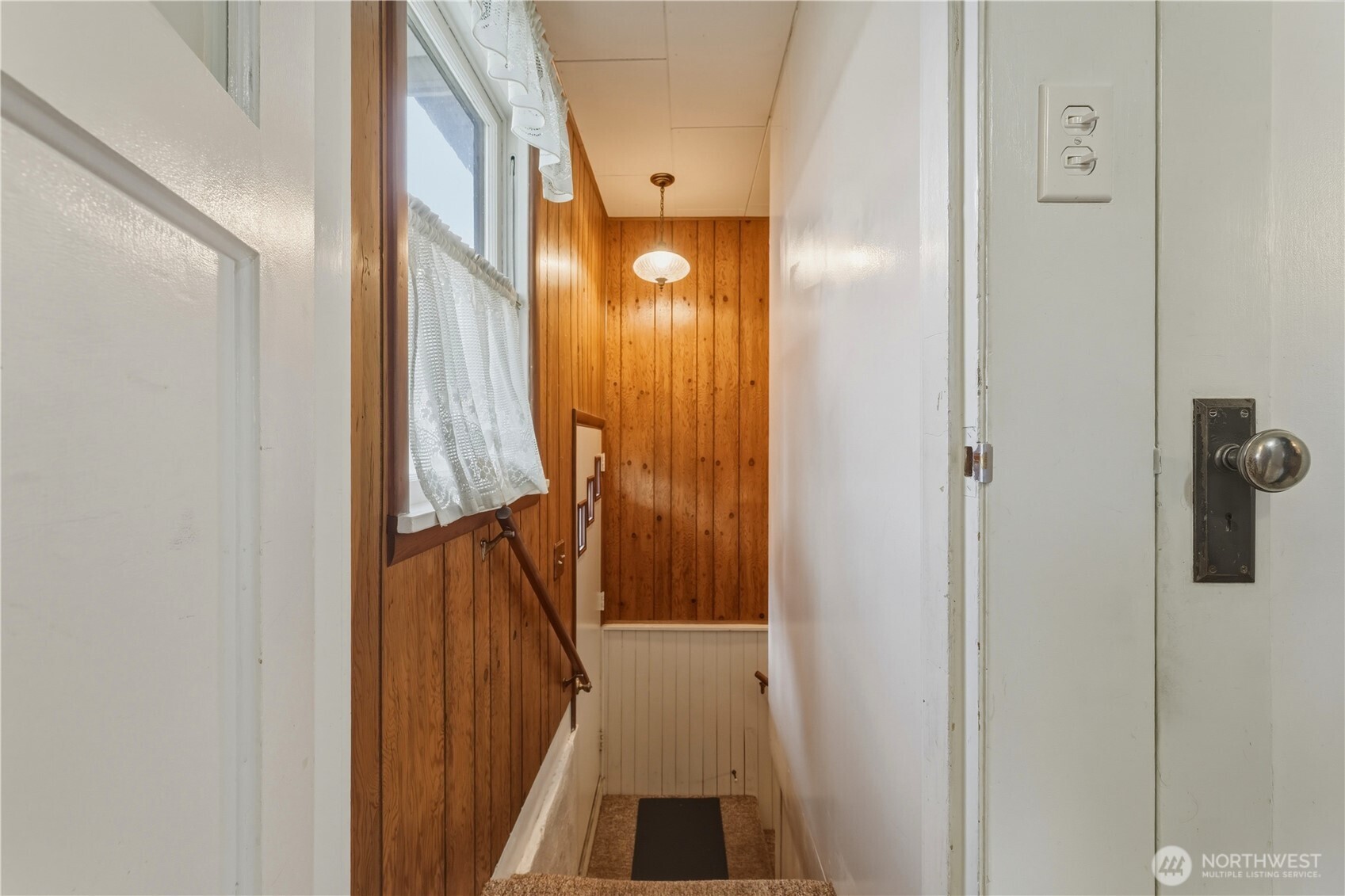 201 Malcolm Street Walla Walla, WA 99362 - Photo 13 of 31