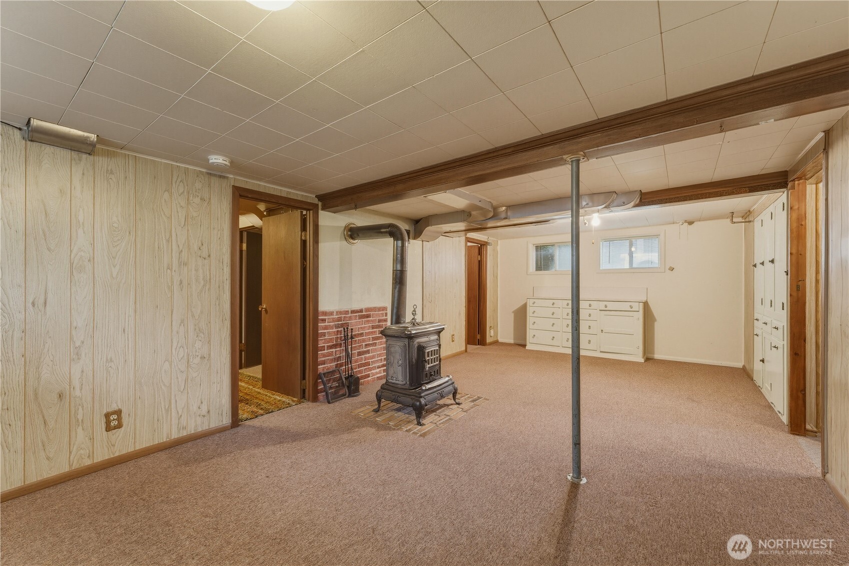 201 Malcolm Street Walla Walla, WA 99362 - Photo 15 of 31