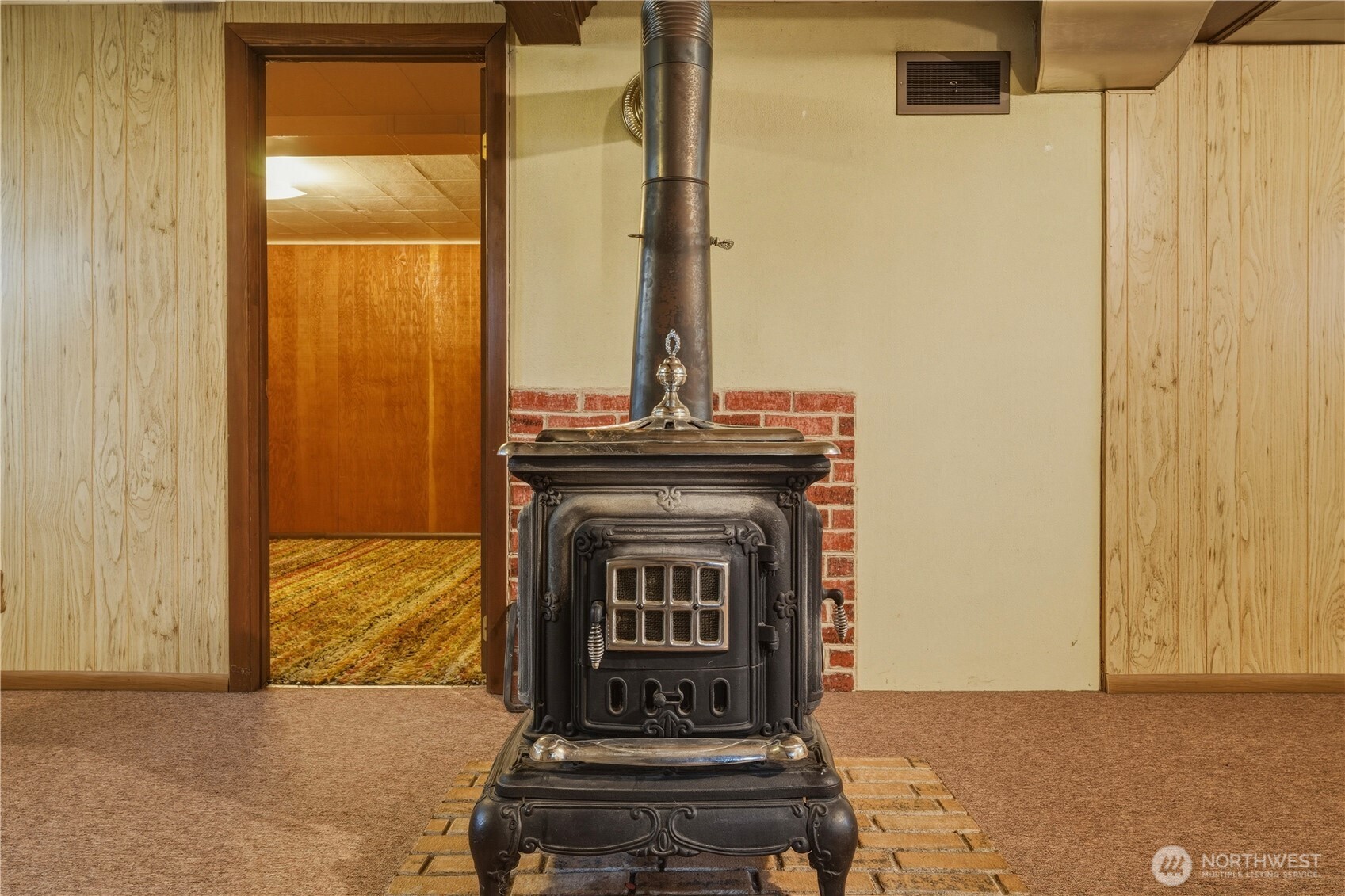 201 Malcolm Street Walla Walla, WA 99362 - Photo 16 of 31