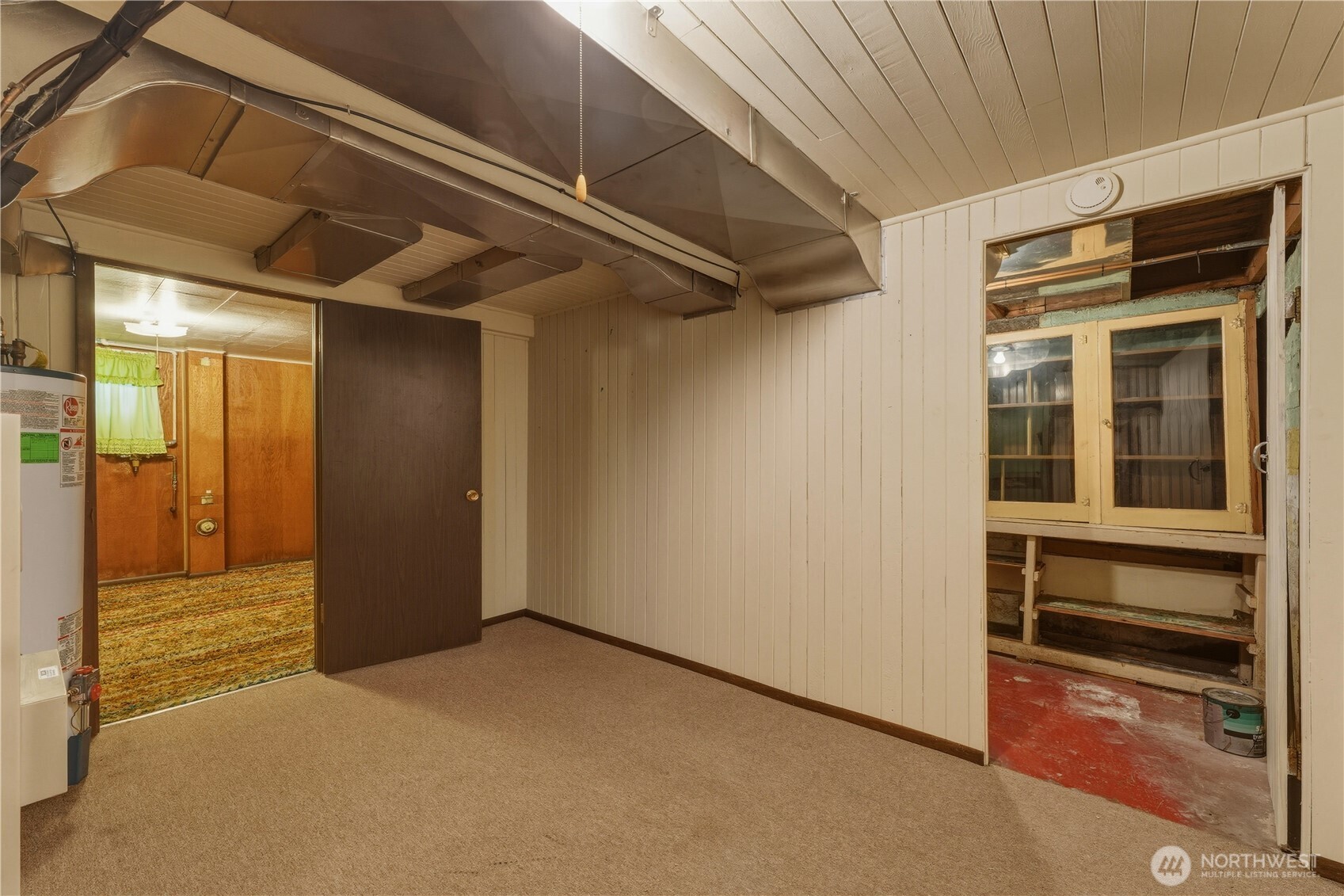 201 Malcolm Street Walla Walla, WA 99362 - Photo 18 of 31