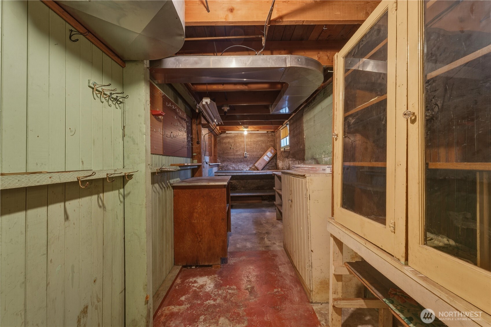 201 Malcolm Street Walla Walla, WA 99362 - Photo 20 of 31