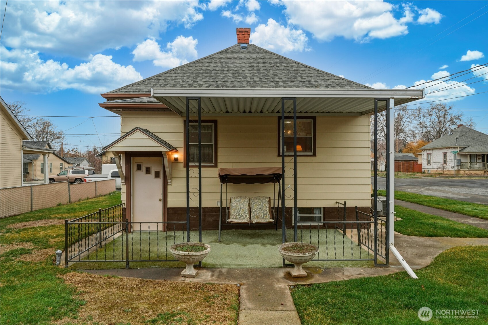 201 Malcolm Street Walla Walla, WA 99362 - Photo 23 of 31