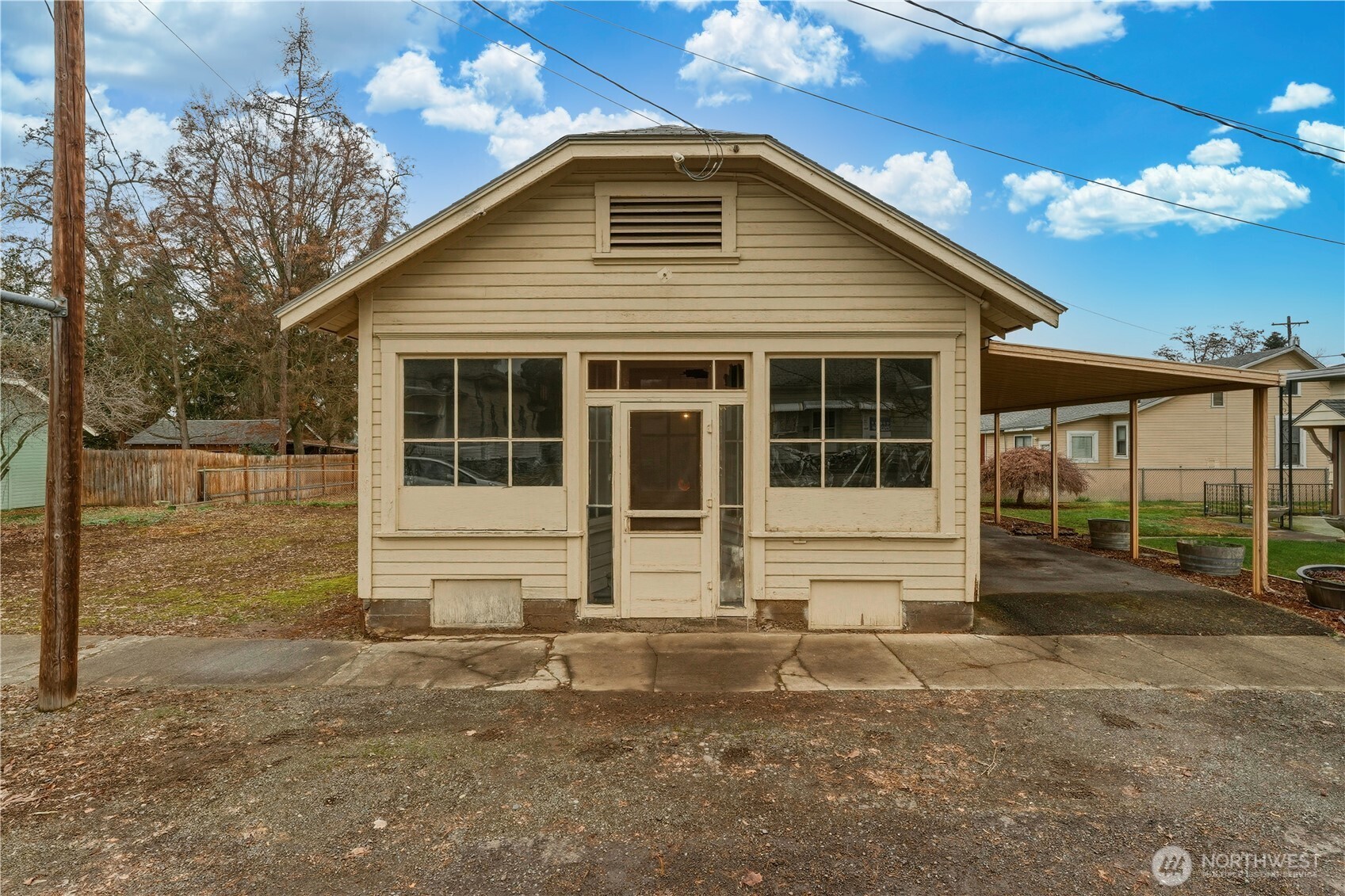 201 Malcolm Street Walla Walla, WA 99362 - Photo 26 of 31