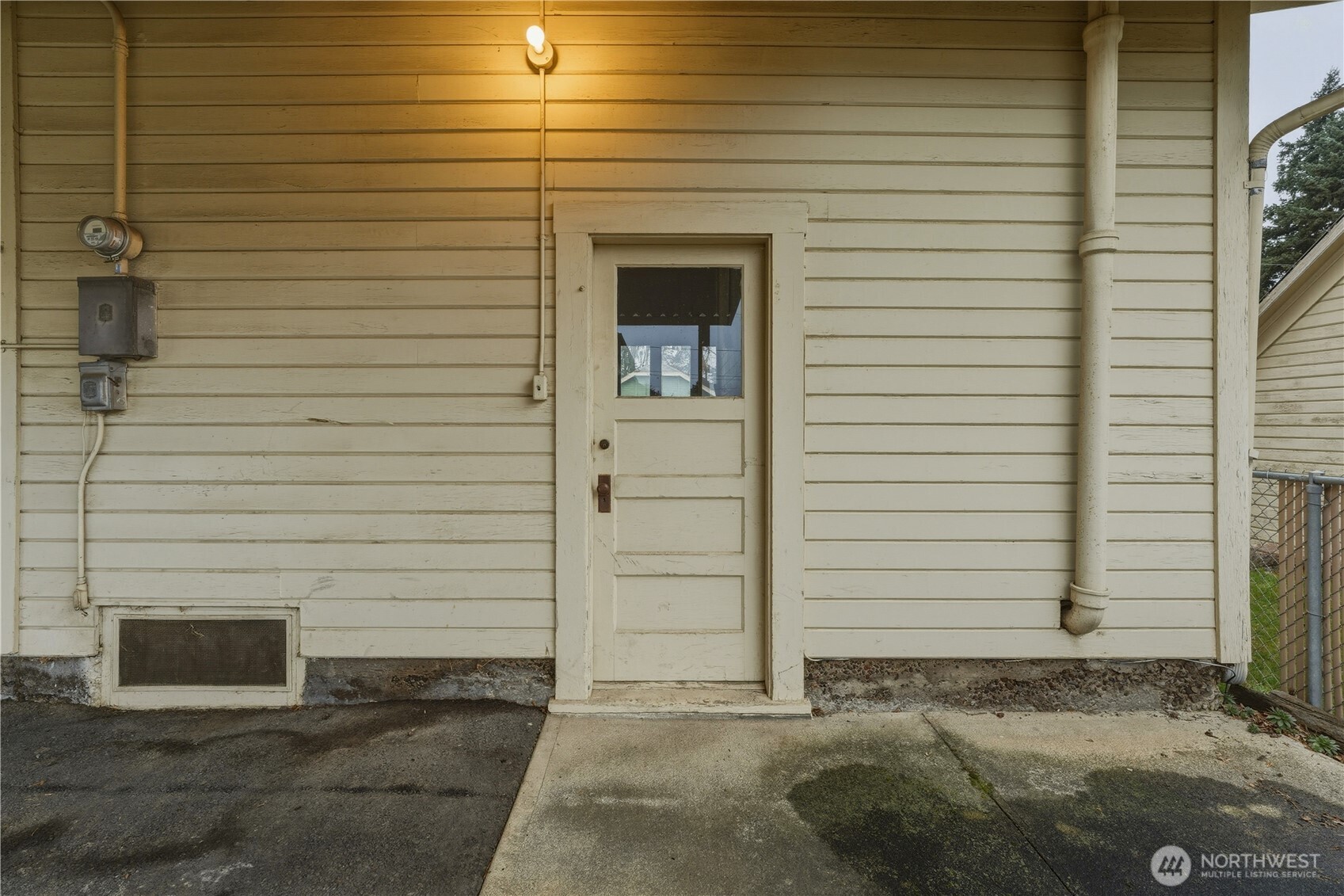 201 Malcolm Street Walla Walla, WA 99362 - Photo 28 of 31