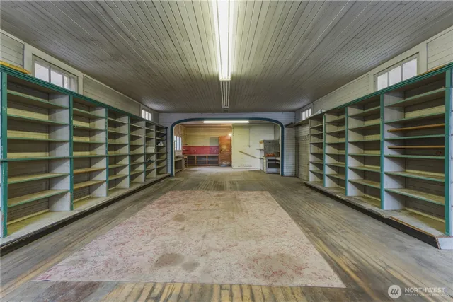 $345,000 | 201 Malcolm Street, Walla Walla, WA 99362