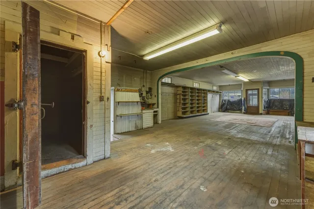 $345,000 | 201 Malcolm Street, Walla Walla, WA 99362