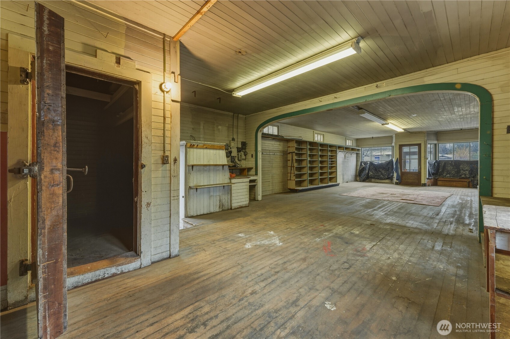 201 Malcolm Street Walla Walla, WA 99362 - Photo 31 of 31