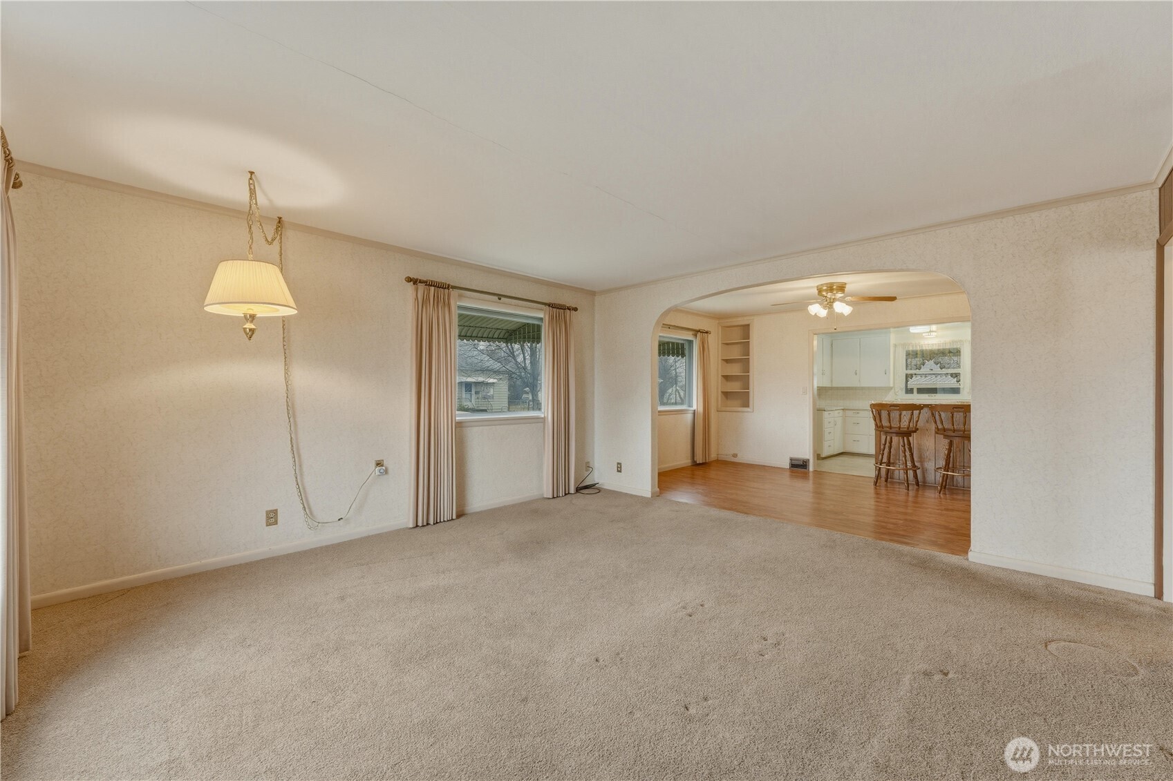 201 Malcolm Street Walla Walla, WA 99362 - Photo 4 of 31