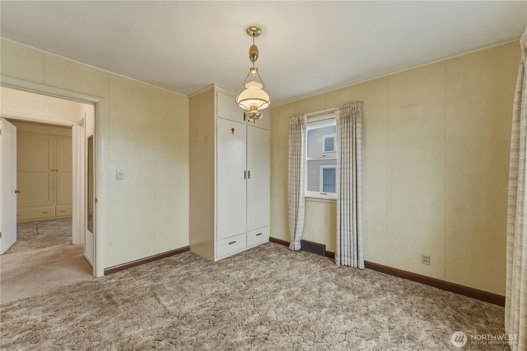 201 Malcolm Street Walla Walla, WA 99362 - Photo 9 of 31