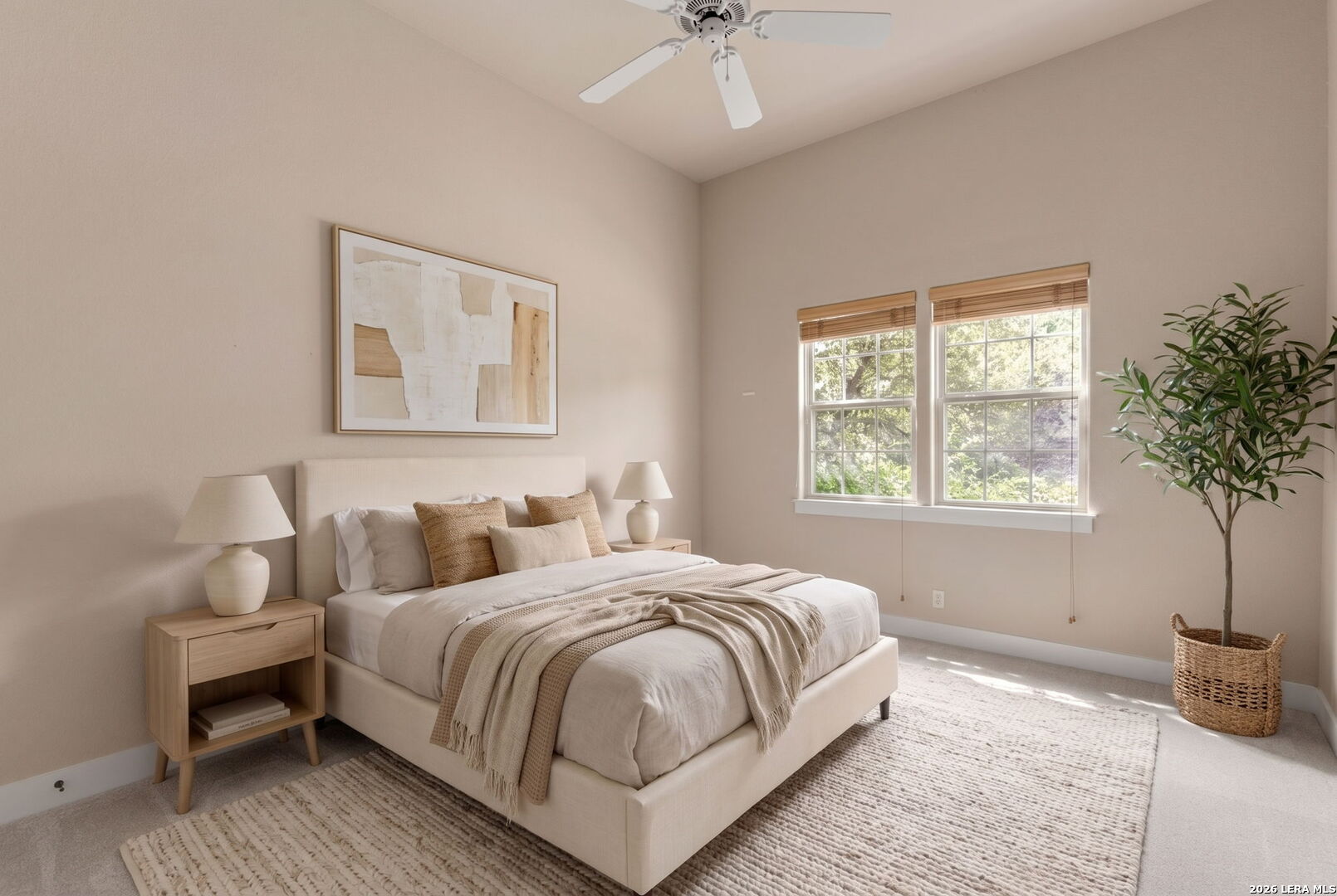 334 Park Ridge Boerne, TX 78006 - Photo 21 of 33