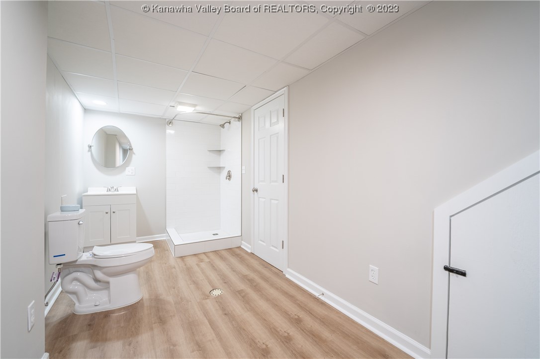 1913 Huber Road Charleston, WV 25314 - Photo 30 of 34 Gallery Image 30