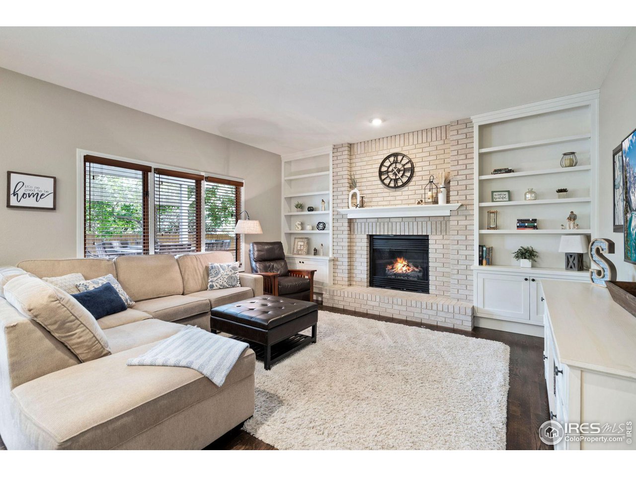 3761 Kentford Road Fort Collins, CO 80525 - Photo 19 of 40 Gallery Image 19