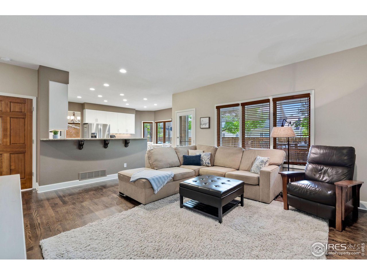 3761 Kentford Road Fort Collins, CO 80525 - Photo 20 of 40 Gallery Image 20