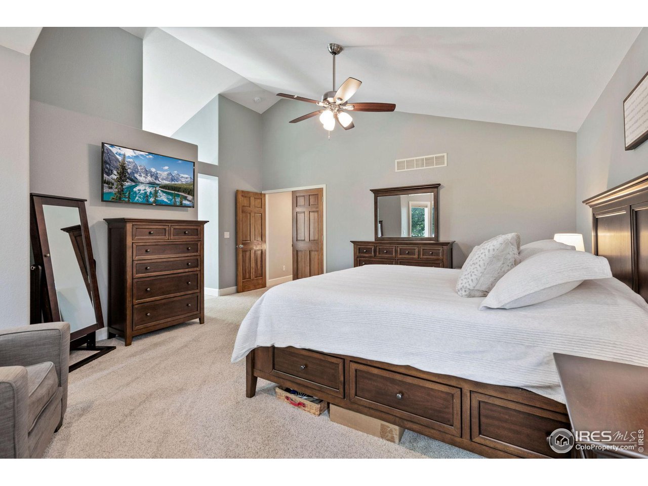 3761 Kentford Road Fort Collins, CO 80525 - Photo 24 of 40 Gallery Image 24