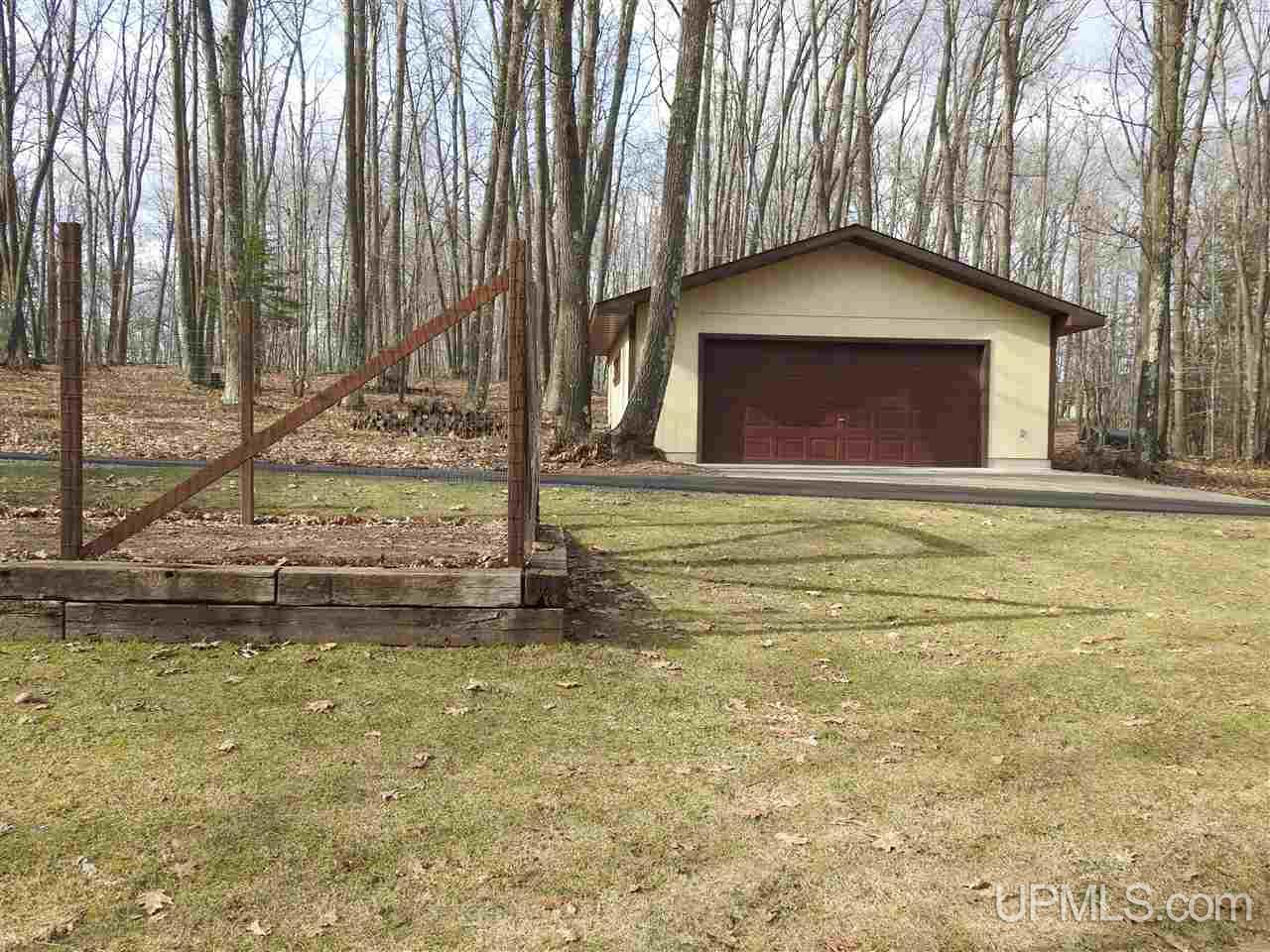 3984 West Lake Ellwood Road Florence, WI 54121 - Photo 32 of 36 Gallery Image 32