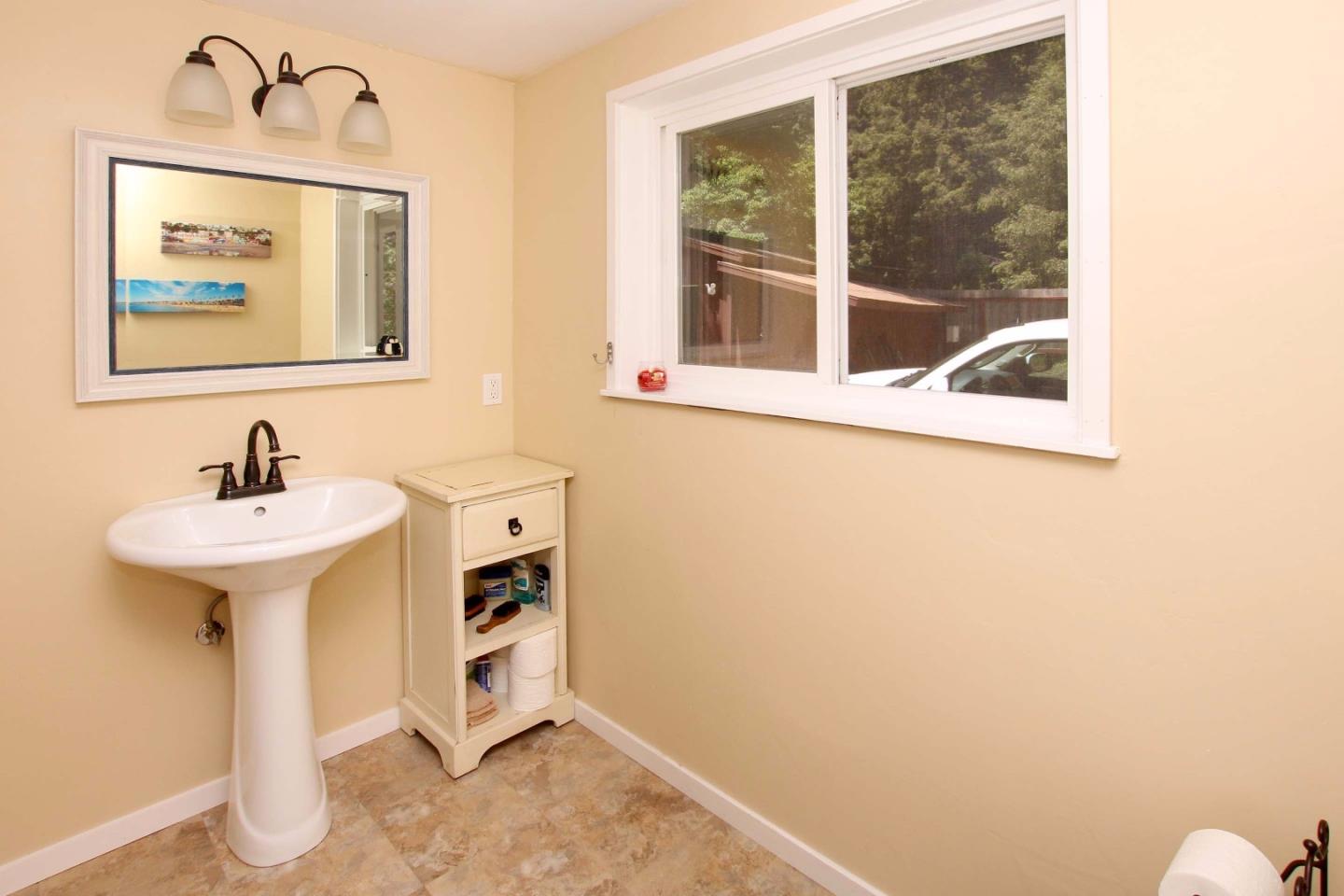 3856 Porter Gulch Road Aptos, CA 95003 - Photo 12 of 23 Gallery Image 12