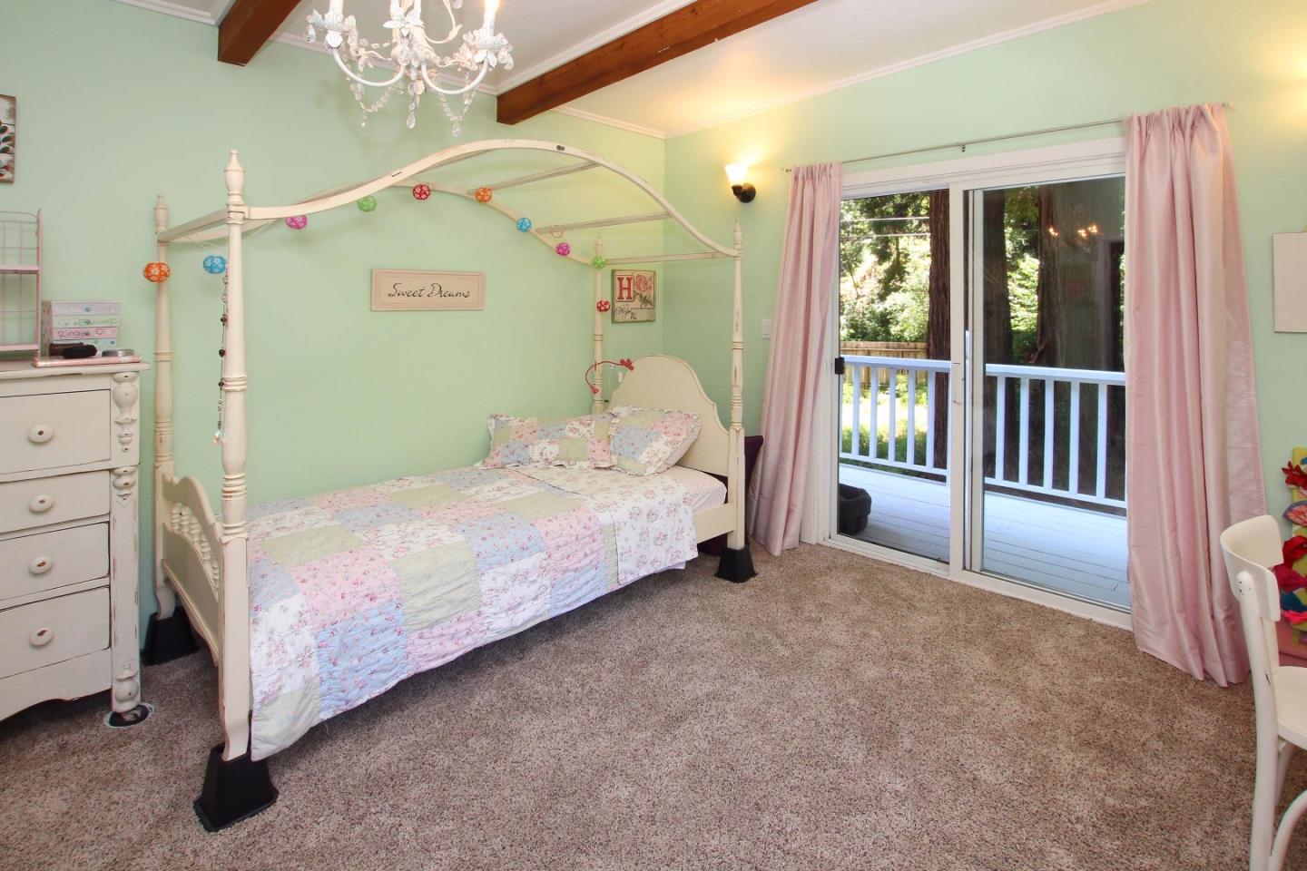 3856 Porter Gulch Road Aptos, CA 95003 - Photo 14 of 23 Gallery Image 14