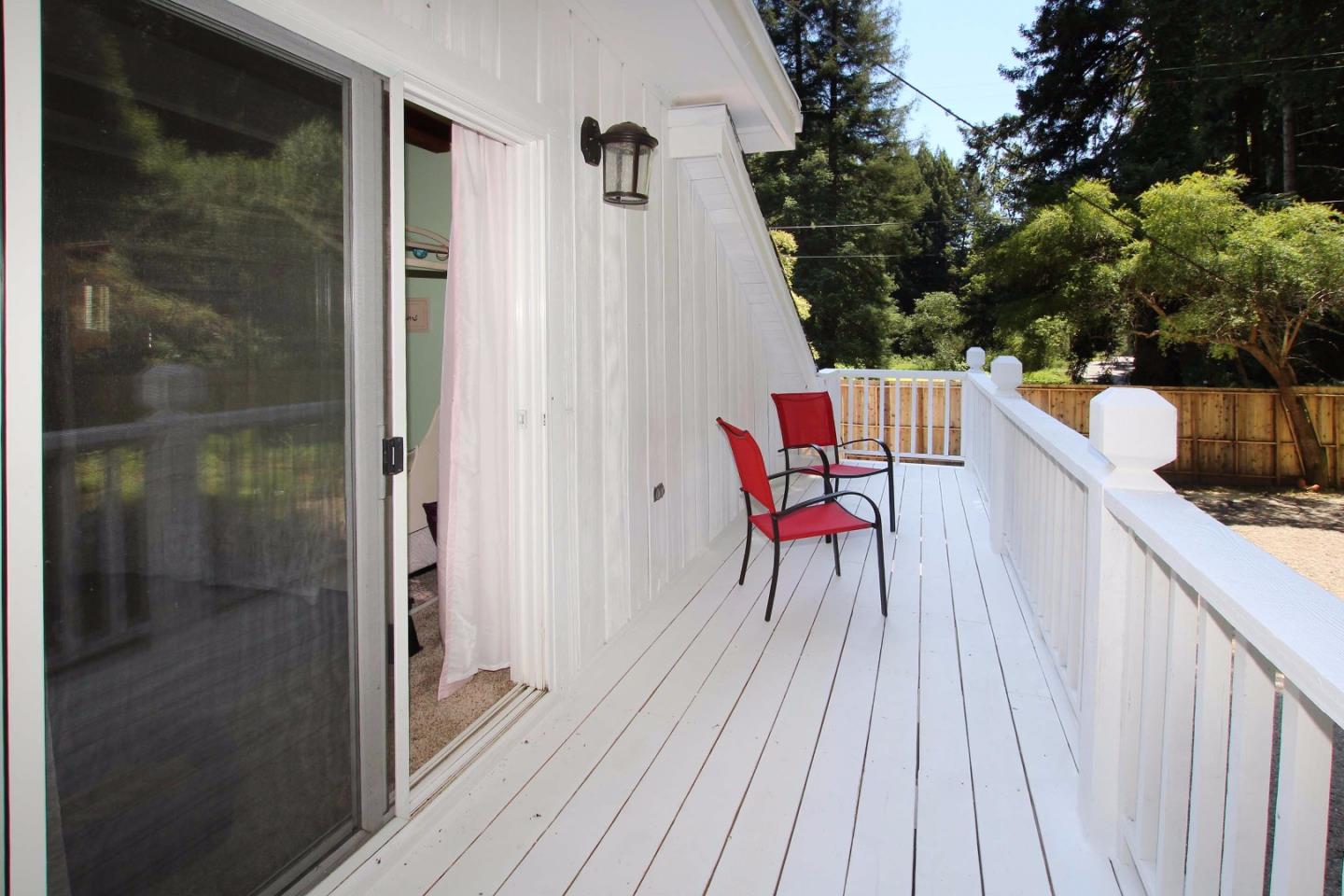 3856 Porter Gulch Road Aptos, CA 95003 - Photo 15 of 23 Gallery Image 15