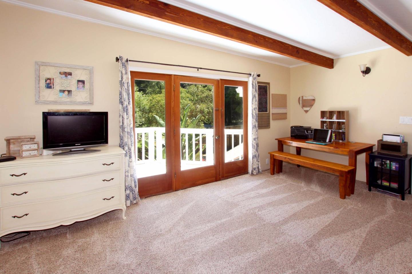3856 Porter Gulch Road Aptos, CA 95003 - Photo 16 of 23 Gallery Image 16
