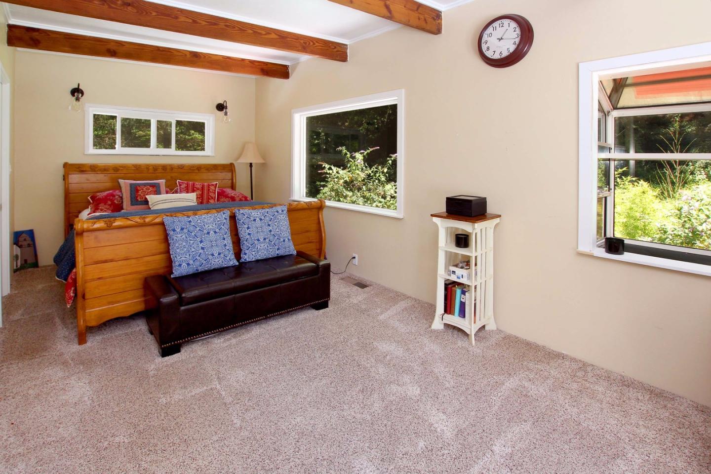 3856 Porter Gulch Road Aptos, CA 95003 - Photo 17 of 23 Gallery Image 17