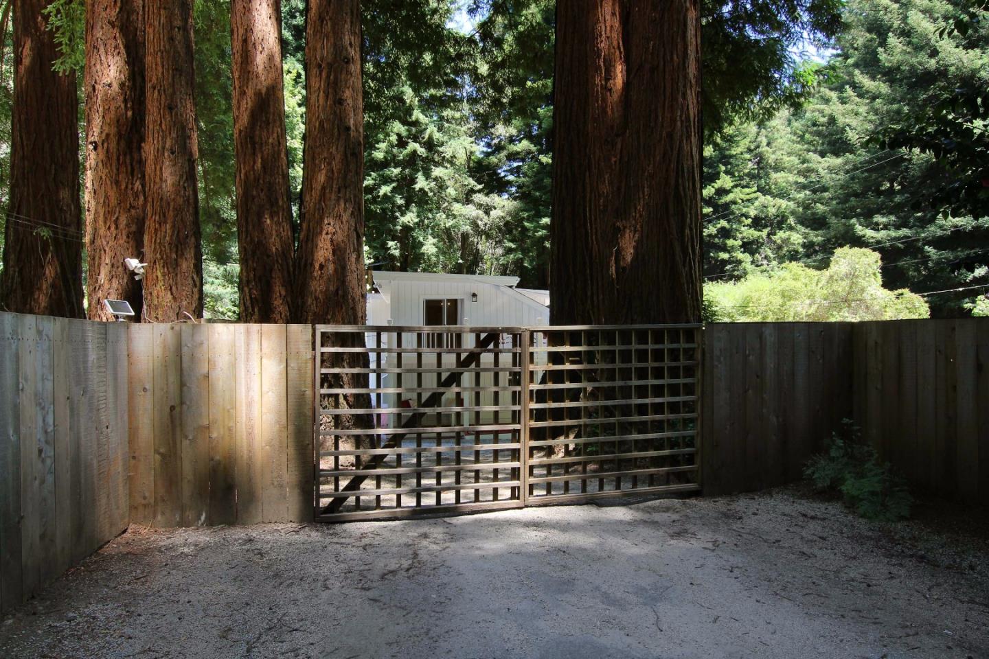 3856 Porter Gulch Road Aptos, CA 95003 - Photo 18 of 23 Gallery Image 18