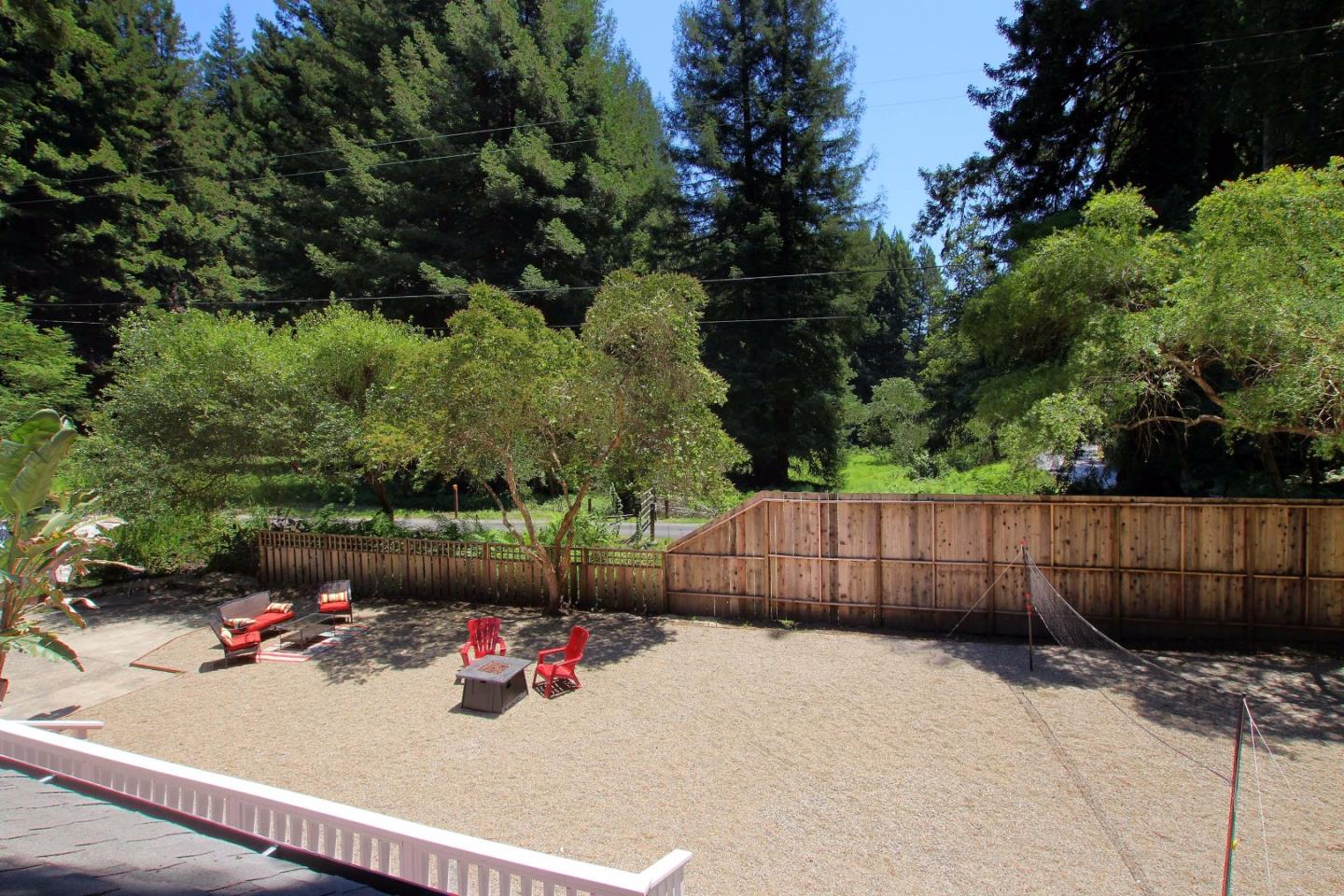 3856 Porter Gulch Road Aptos, CA 95003 - Photo 19 of 23 Gallery Image 19