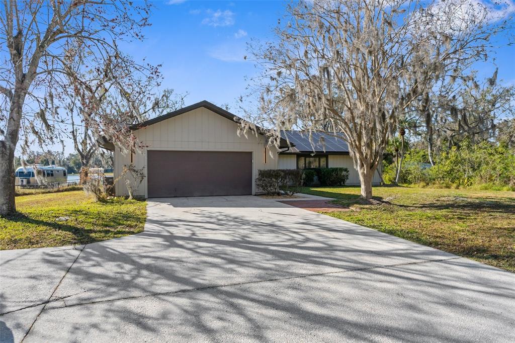18104 Spencer Road Odessa, FL 33556 - Photo 1 of 1 Gallery Image 1