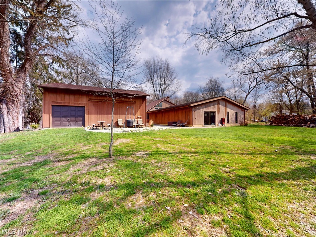 682 Rural Road Eastlake, OH 44095 - Photo 41 of 43 Gallery Image 41