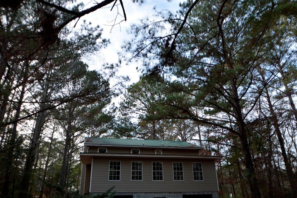 3309 Hamilton Road Opelika, AL 36804 - Photo 7 of 27 Gallery Image 7